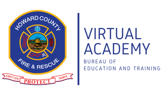 HCDFRS Virtual Academy